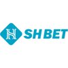 Avatar of shbetfeedback