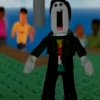 Avatar of yourlocalweirdoxd5