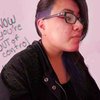 Avatar of CARI21