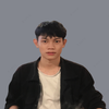 Avatar of Sinh Vien Kien Truc