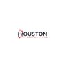 Avatar of Houston Ticket Brokers