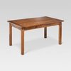 Avatar of a-table