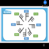Avatar of Xux7943