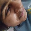 Avatar of Cherry_verse