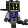 Avatar of yungwilder