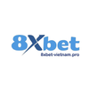 Avatar of 8xbet Pro