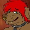 Avatar of Duke317