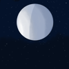 Avatar of renatarochasantos2