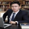 Avatar of CEO Lê Hoàng Vinh