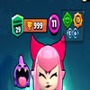 Avatar of dimahip22