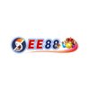 Avatar of EE88