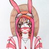 Avatar of bunniethepig