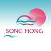Avatar of songhong123