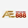 Avatar of AE888 - TRANG CHỦ AE888 CHÍNH THỨC✔️ MOBILE