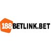 Avatar of 188betlinkbet