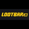 Avatar of LootBar