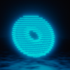 Avatar of 2late