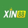 Avatar of xin88xinvipp