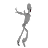 Avatar of K2D