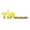 Avatar of Tipclub