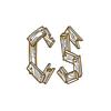 Avatar of cimon