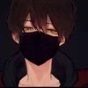 Avatar of Lucian_