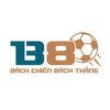 Avatar of B8 – Nhà cái cá cược