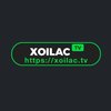 Avatar of xoilacuk
