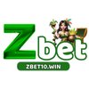 Avatar of ZBET - Nhà cái cá cược thể thao