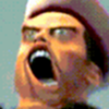 Avatar of MrrrBoB