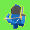 Avatar of xiaogan1