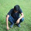 Avatar of Noor.Bagus