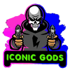 Avatar of Colonel007