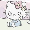 Avatar of ika121314151617