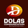 Avatar of youngdolas