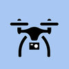 Avatar of Blue Sky Drones