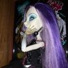 Avatar of cleodnilesb1tch