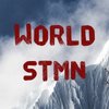 Avatar of World-StMn