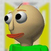 Avatar of Raldi