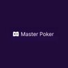 Avatar of Master Poker