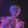Avatar of itsgc