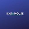 Avatar of Team Kat & Mouse