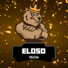 Avatar of eloso1506