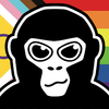Avatar of Gorilla tag fan game maker