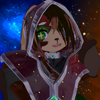 Avatar of isabladevr