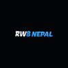 Avatar of rw8net