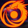 Avatar of Pro388