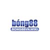Avatar of Bong88voto