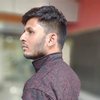 Avatar of Rohan.Begampure