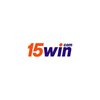 Avatar of 15winpro